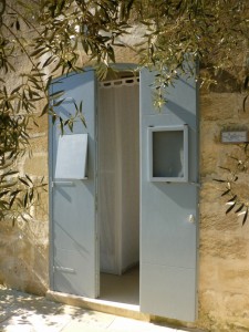 Masseria Spartivento (5)