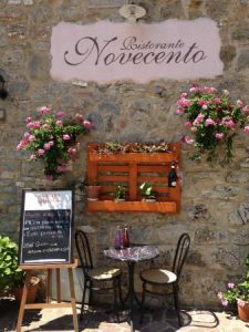 ristorante-novecento